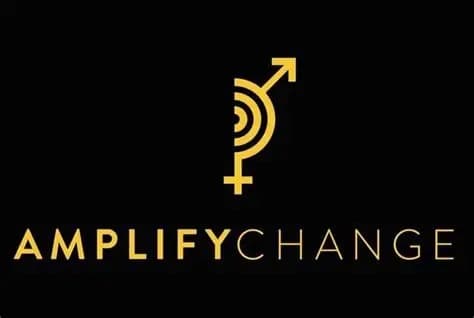 Amplify