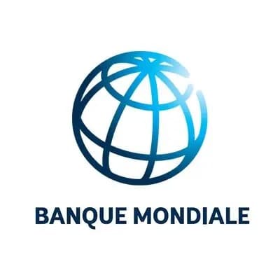 Banque