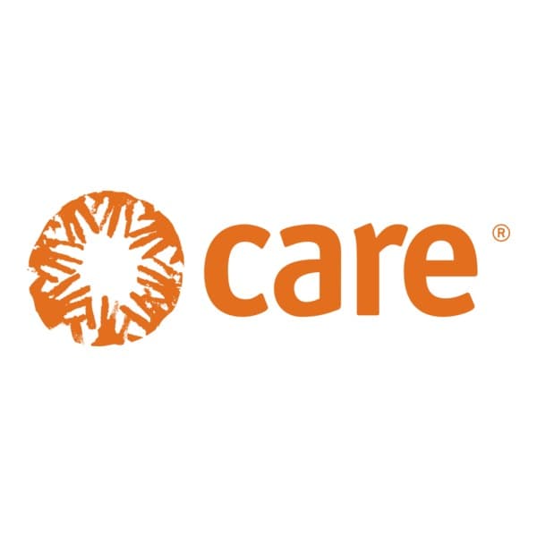 CARE